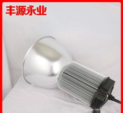 佛山LED工礦燈燈外殼專業供應商 高品質壓鑄外殼，價格優勢，大量現貨